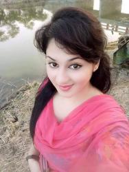 Vineeta - Asian escort in Jayanagar photo 1 of 1