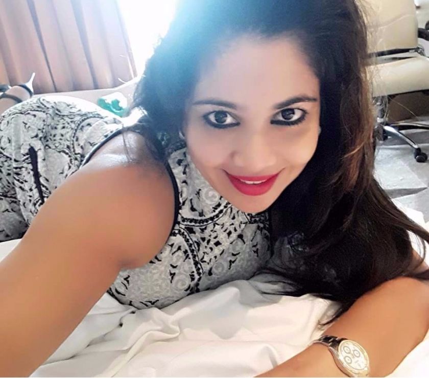 Neha - Asian escort in Majnu Ka Tilla photo 1 of 1