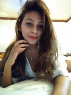 Avantika - Asian escort in Madipakkam photo 1 of 1