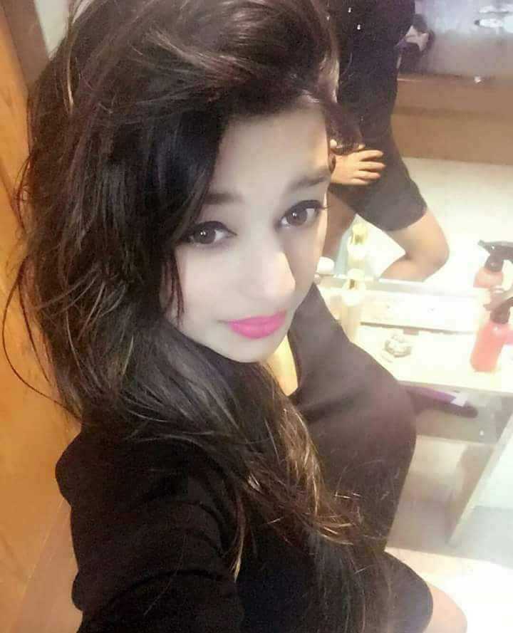 Jaanvi Malhotra
