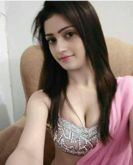 Naha - Indian escort in Delhi photo 1 of 1