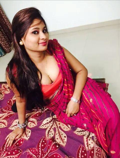 Aliya - Asian escort in Charai photo 1 of 1