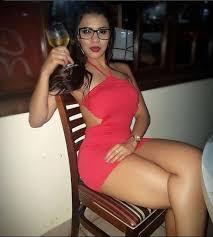 Maanyata - Asian escort in Lalpur Chowk photo 1 of 1