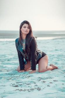 Rachana - Asian escort in Jodhpur photo 1 of 1