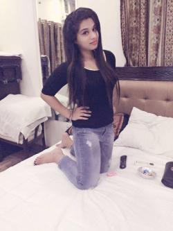 Sarah - Asian escort in Dwarka photo 1 of 1