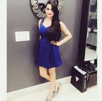 Tamanna - Asian escort in Raipur photo 1 of 1