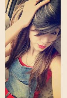 Suhasini - Asian escort in Sector 38 photo 1 of 1