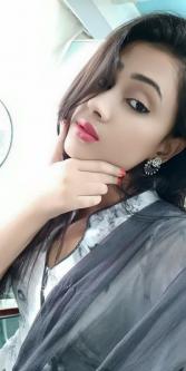 Sarah - Asian escort in Althan photo 1 of 1