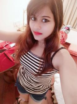 Pari - Asian escort in Kolkata photo 1 of 1