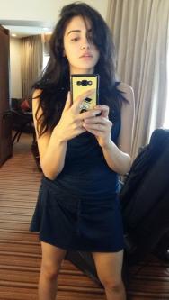 Aahna - Asian escort in Byculla photo 1 of 1