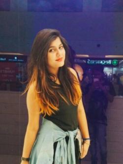 Kanchana - Asian escort in Shimla photo 1 of 1