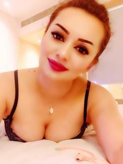 Karima - Asian escort in Mallital photo 1 of 1