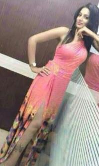 Ekta - Asian escort in Bhatar photo 1 of 1