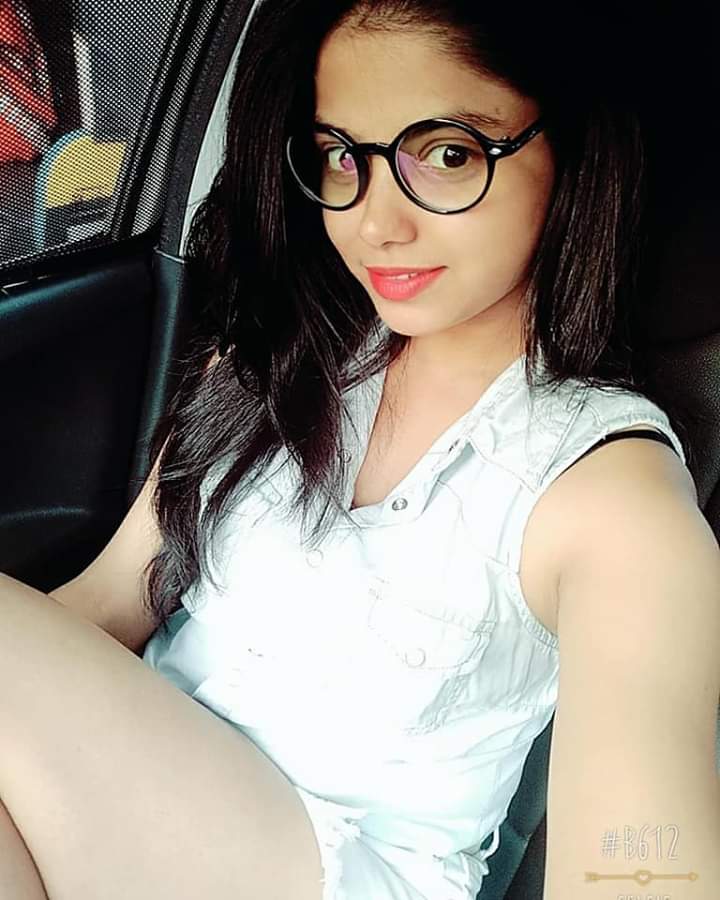 Heena - Asian escort in Ajit Singh Nagar photo 1 of 1