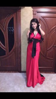 Saanvi - Asian escort in Gurgaon photo 1 of 1