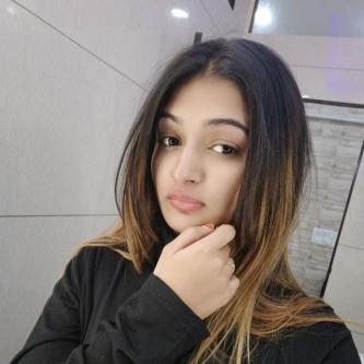 Adharshana - Asian escort in Udhna photo 1 of 1