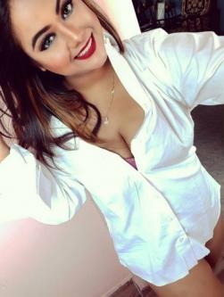 Sadhika - Asian escort in Pune photo 1 of 1