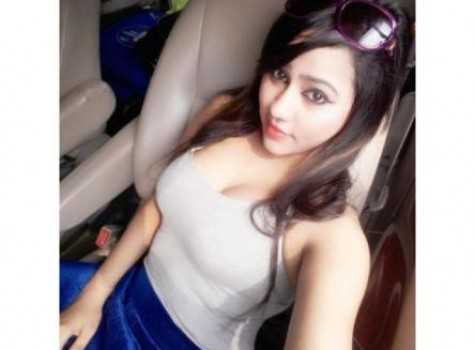 Sachika Escorts Service