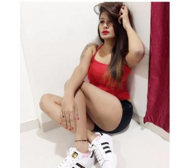 Tanisha - Asian escort in Dwarka photo 1 of 1