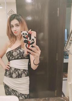 Sahana - Asian escort in Balwant Nagar photo 1 of 1