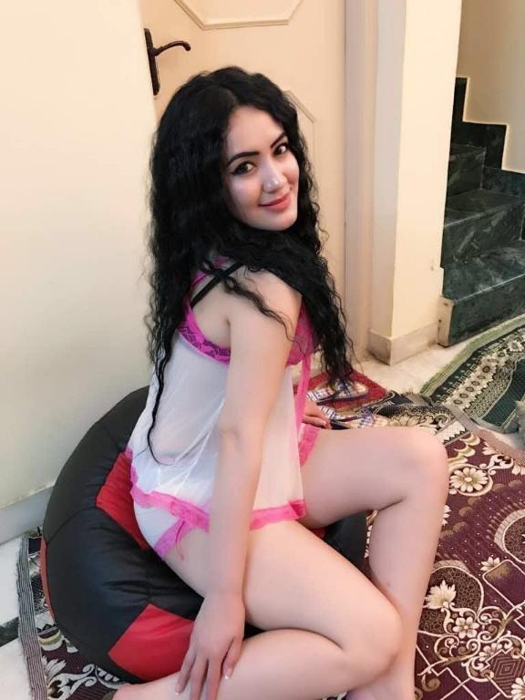 Sanjana S