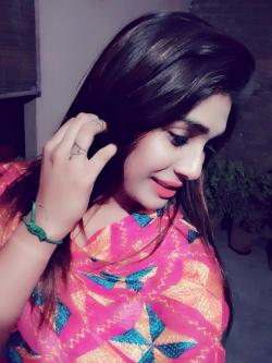 Sandhya - Asian escort in Jaipur photo 1 of 1