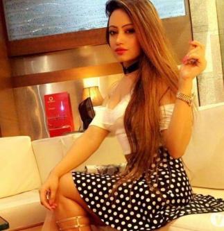 Sarasvati - Asian escort in Mahanagar photo 1 of 1