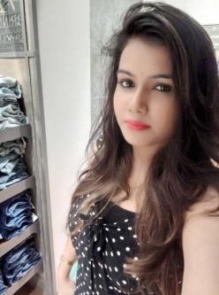 Madhuri - Asian escort in Bariatu Road photo 1 of 1