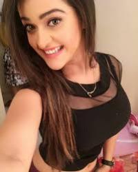 RIYA - Asian escort in Thiruvananthapuram photo 1 of 1