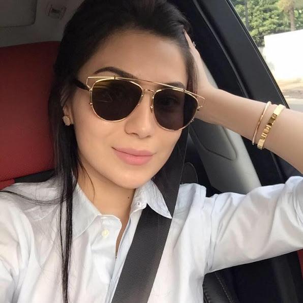 Vidya - Asian escort in Kochi photo 1 of 1