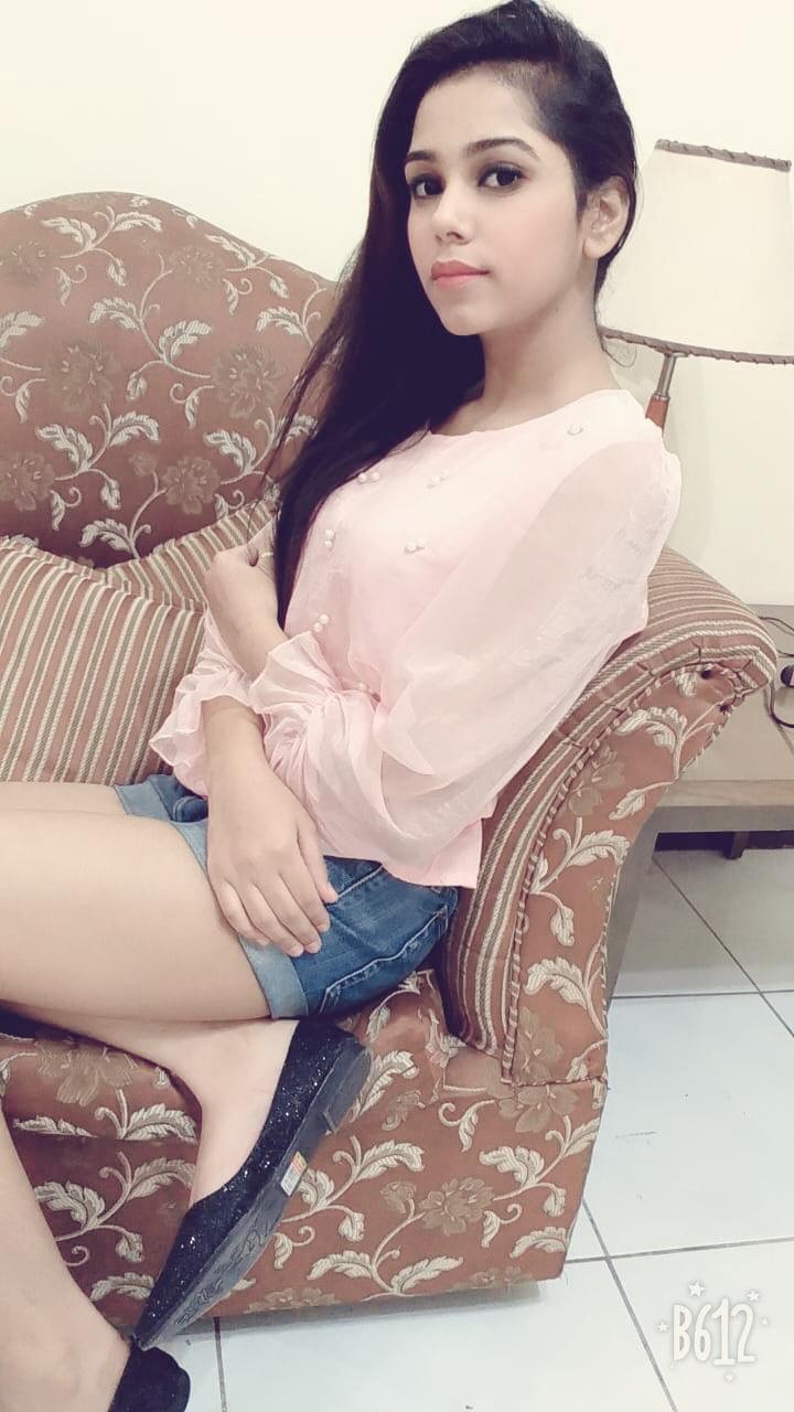 Sapna - Indian escort in Navi Mumbai photo 1 of 1