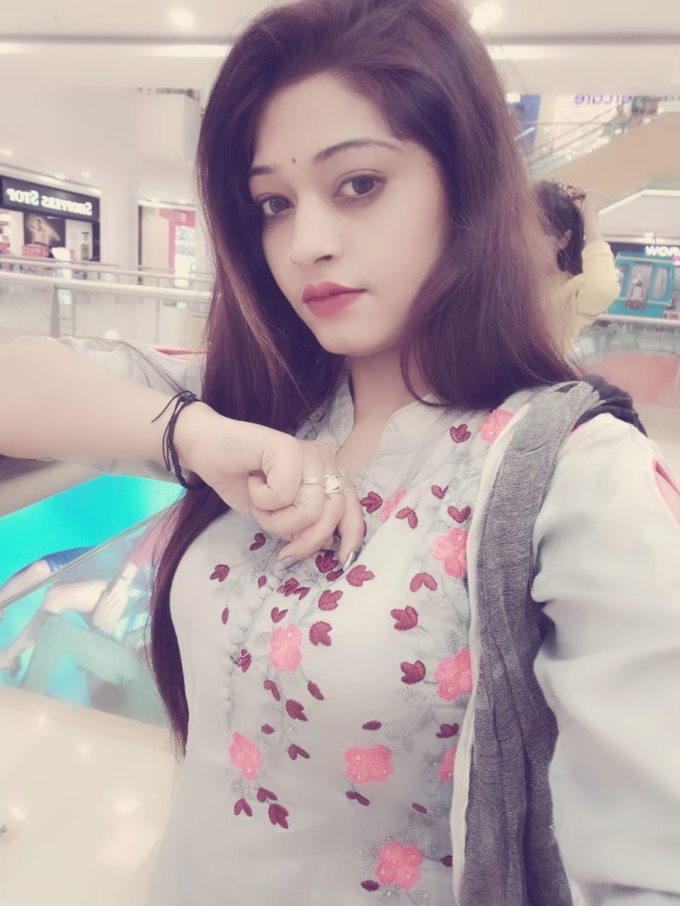 Monty - Indian escort in Thane photo 1 of 1