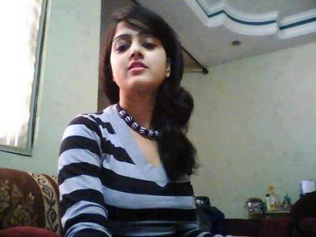 Kajol - Asian escort in Goa photo 1 of 1