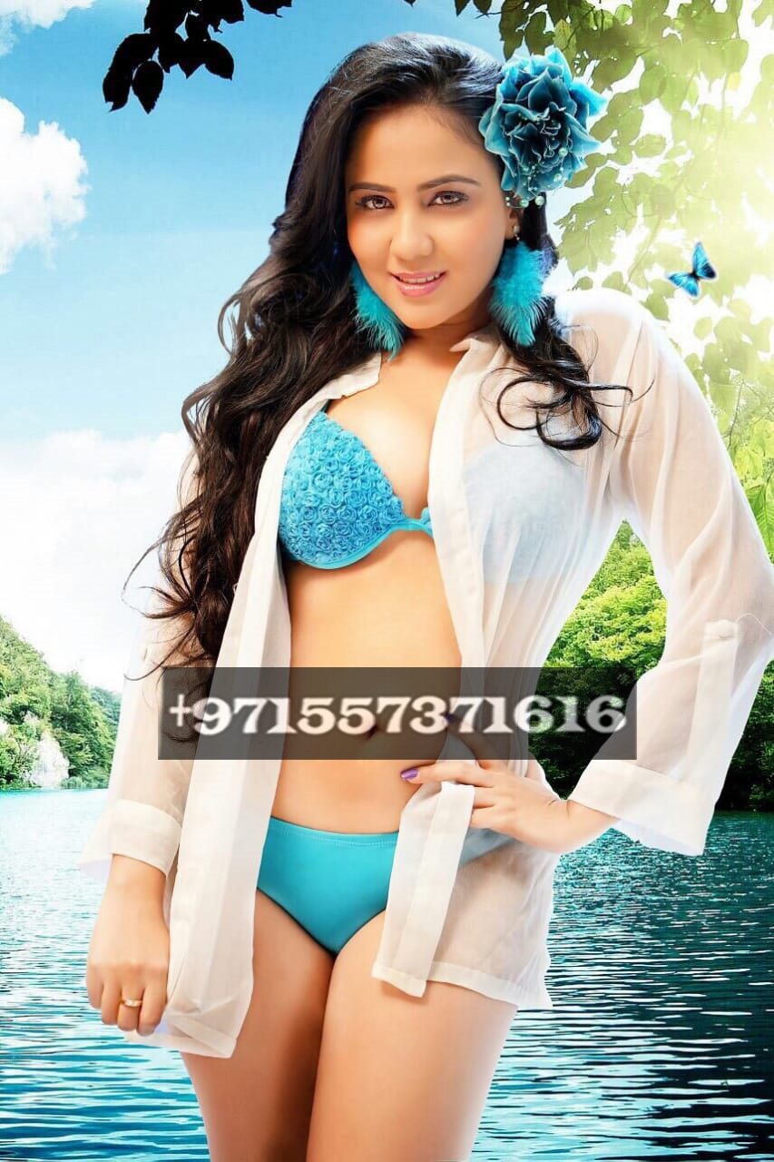 Esha - Asian escort in Dubai photo 1 of 1