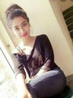 Aadvika - Asian escort in Shukrawar Peth photo 1 of 1