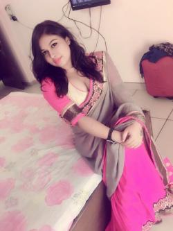 Aasha - Asian escort in Bhopal photo 1 of 1