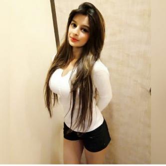 Saanya - Asian escort in Gomti Nagar photo 1 of 1
