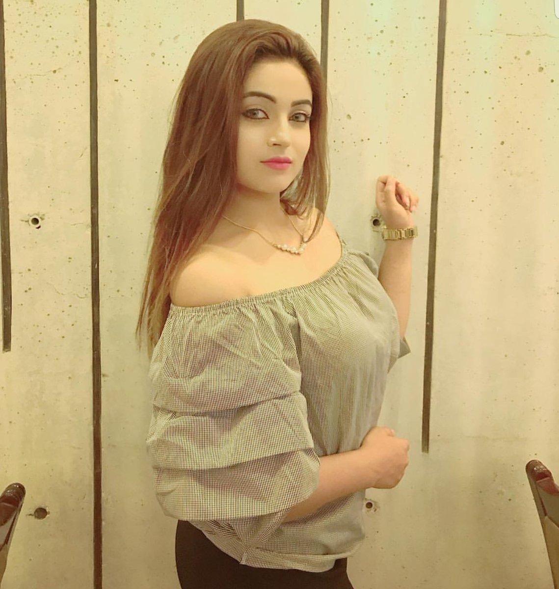 Tanyaa - Indian escort in Kharadi photo 1 of 1