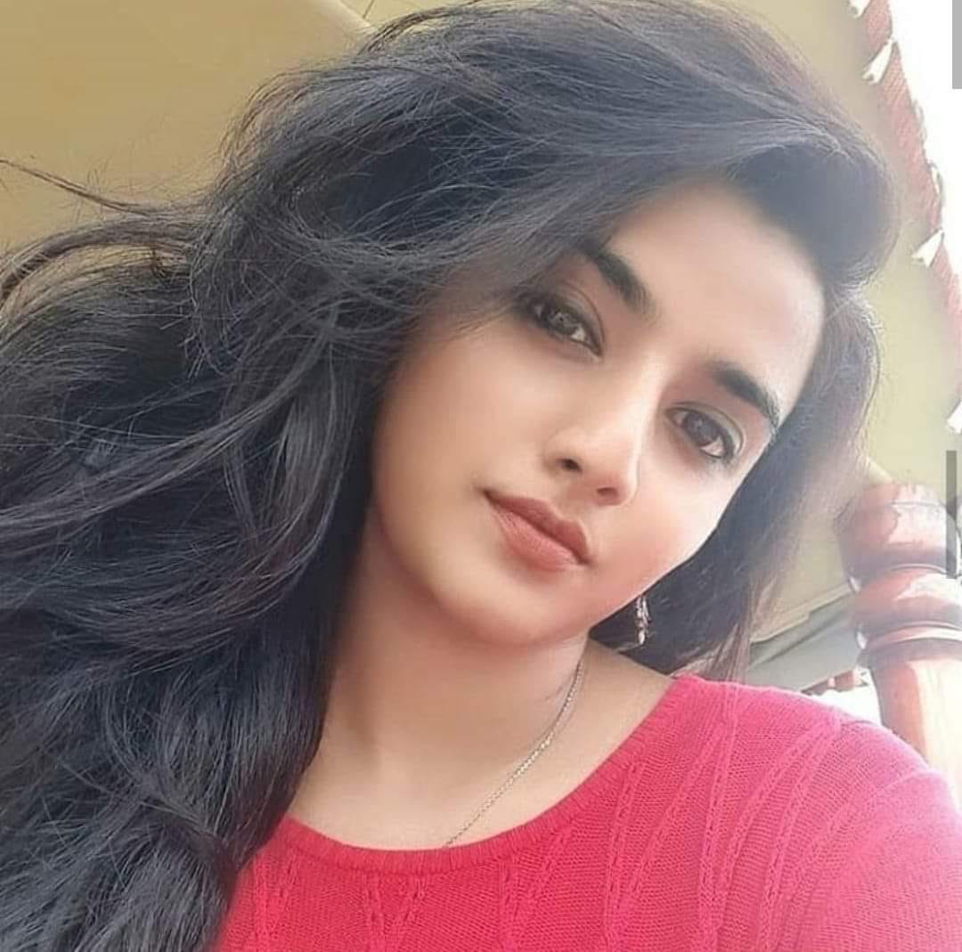 Sanjana - Indian escort in Bariatu Road photo 1 of 6