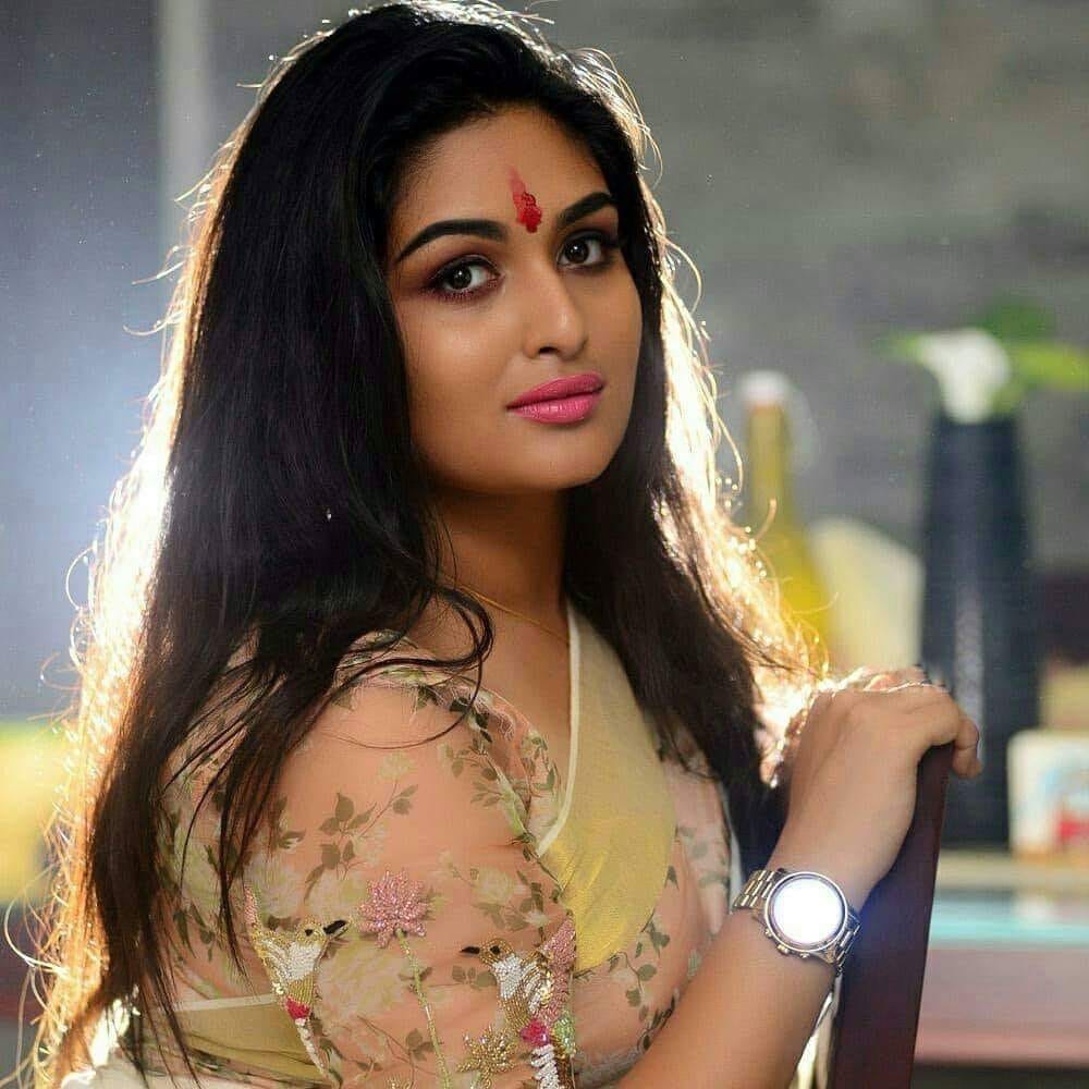 Sanjana