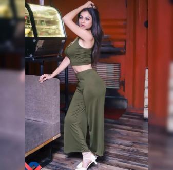 Ria - Asian escort in Juhu photo 1 of 1