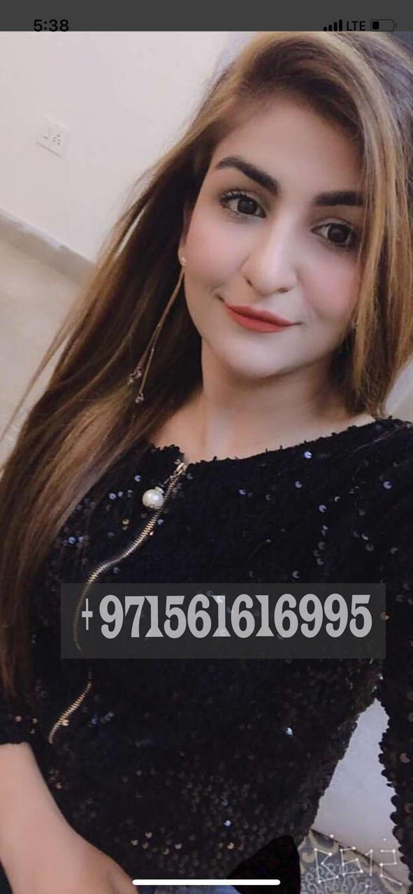 Tina - Asian escort in Dubai photo 1 of 3