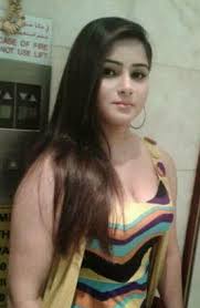 Saina - Asian escort in Panaji photo 1 of 1