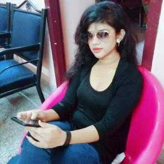 Puink - Indian escort in Visakhapatnam photo 1 of 1