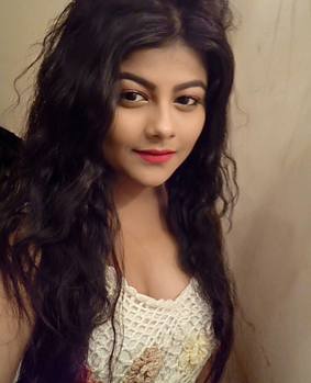 Aakanksha - Asian escort in Indore photo 1 of 1