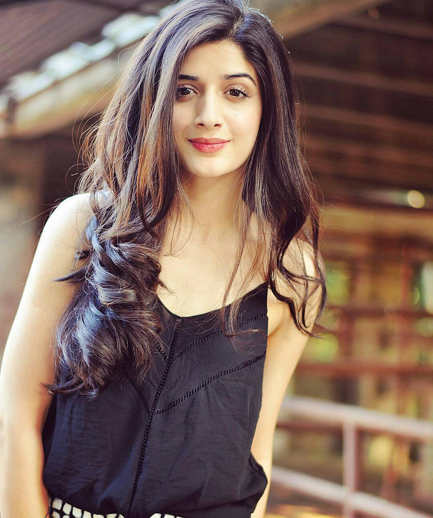 Sarah - Asian escort in Bhopal photo 1 of 1