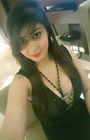 Rimpi - Asian escort in Powai photo 1 of 1