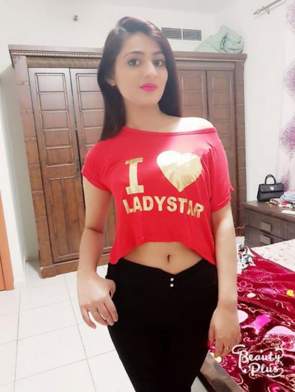 Janvi Singh