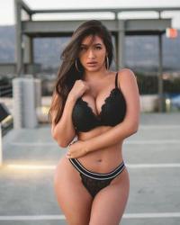 Sandy - Asian escort in Coimbatore photo 1 of 1