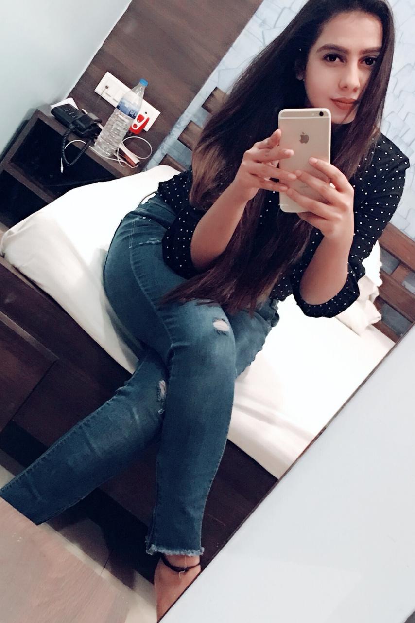 Laxmi - Asian escort in Navi Mumbai photo 1 of 1